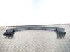 Front bumper cross member F20306UAEH