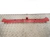 Top upper radiator support slam panel F25116UAMH