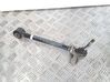 Rear control arm 20250FL010