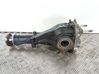 Rear differential 38300AC420