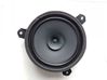 Rear door speaker MYANMAR