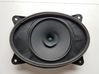 Front door speaker MYANMAR