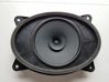 Front door speaker MYANMAR