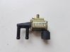 Vacuum valve K5T48479