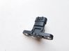Air pressure sensor 22012AA200