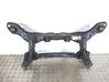 Rear subframe 31476647