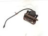 Rear brake caliper 26692XA00B