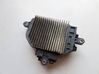 Module de commande de ventilateur 8925748010
