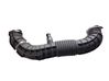 Turbo air intake inlet pipe/hose CC119C623CG