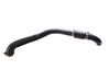 Intercooler hose/pipe R7TZC