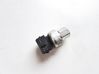 Air conditioning (A/C) pressure sensor 31292004