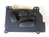 Module de commande de siège 9X2314B566BB
