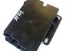 Module de fusibles DX2314A005CNC