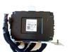 Comfort/convenience module 95400G4CM3