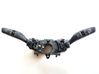 Indicator stalk 93404G4960