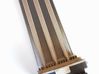 Radiateur électrique de chauffage auxiliaire MF0134100451