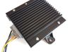 Autres unités de commande / modules CX2314A375AE