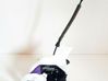 Rear door lock 81420G4010
