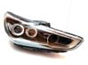 Headlight/headlamp 92102G4XXX
