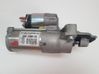 Starter motor JX6T11000CA