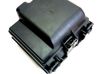 Fuse box set JX6T14D068BD