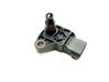 Air pressure sensor 0261230496