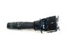 Indicator stalk 35255T7SR81