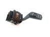 Wiper switch GN1517A553AB