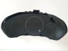 Speedometer (instrument cluster) 78100T7E520M1