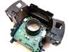 Other interior part H1BT14B522BF