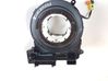 Steering wheel trim GN1514A664AB