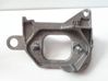 Soporte de montaje de la caja de cambios 112221641R
