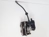 Rear brake caliper 52029648