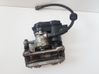 Rear brake caliper 52029649