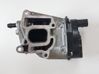 EGR valve 10011289