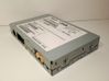 Other control units/modules 31409953AC