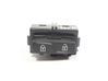 Central locking switch button 31343100