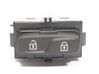 Central locking switch button 31343099