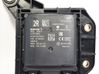 Sensor de radar Distronic 284K0HV00A