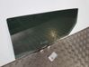 Fenster Scheibe Tür hinten KB8C73510
