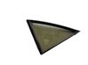 Rear vent window glass 43R00150