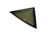 Rear vent window glass 43R00150