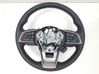 Steering wheel 34312XC01AVH