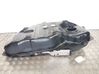 Kraftstofftank KR6F42110