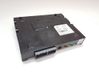 Other control units/modules 86222XC41A