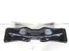 Front subframe 20101XA00A