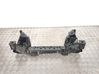 Front subframe 54401CG101