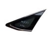 Vidrio lateral trasero 43R00150