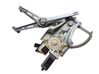 Priekinio el. lango pakėlimo mechanizmo komplektas 9178987