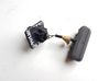 Tailgate opening switch 13359897